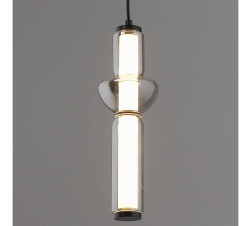 Подвесной светильник Moderli Arabella V11169-PL