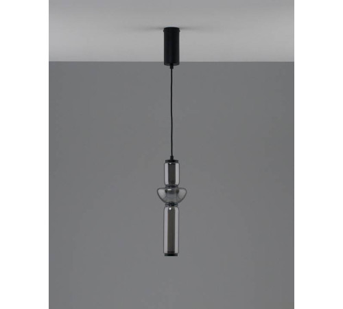 Подвесной светильник Moderli Arabella V11169-PL