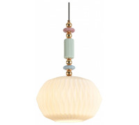 Подвесной светильник Moderli Charm V11174-1P