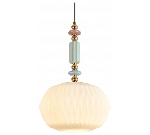 Подвесной светильник Moderli Charm V11174-1P