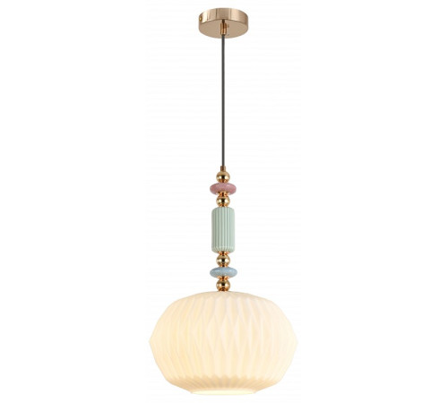 Подвесной светильник Moderli Charm V11174-1P