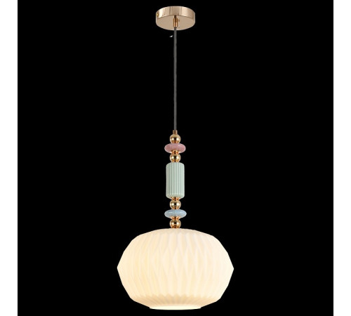 Подвесной светильник Moderli Charm V11174-1P