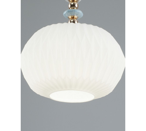 Подвесной светильник Moderli Charm V11174-1P