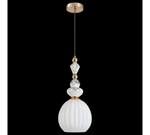 Подвесной светильник Moderli Charm V11176-1P