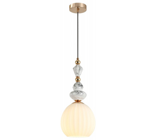 Подвесной светильник Moderli Charm V11176-1P