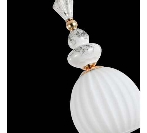 Подвесной светильник Moderli Charm V11176-1P