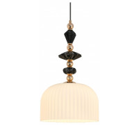 Подвесной светильник Moderli Charm V11177-1P