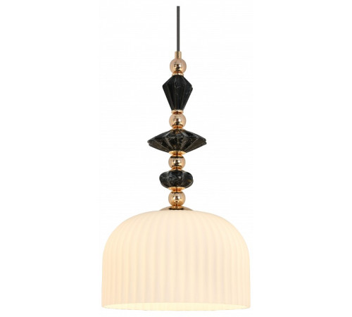 Подвесной светильник Moderli Charm V11177-1P