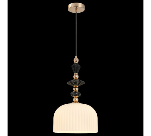 Подвесной светильник Moderli Charm V11177-1P