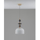 Подвесной светильник Moderli Charm V11177-1P