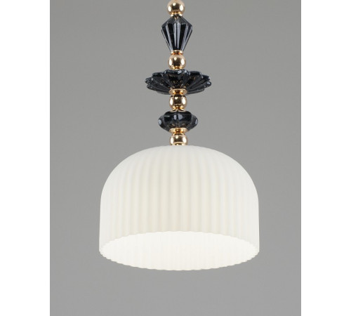 Подвесной светильник Moderli Charm V11177-1P