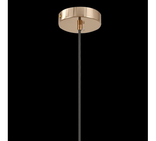 Подвесной светильник Moderli Charm V11177-1P