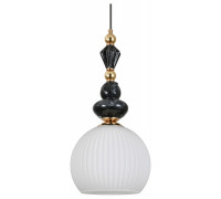 Подвесной светильник Moderli Charm V11178-1P