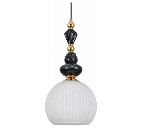 Подвесной светильник Moderli Charm V11178-1P