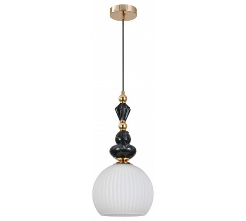 Подвесной светильник Moderli Charm V11178-1P