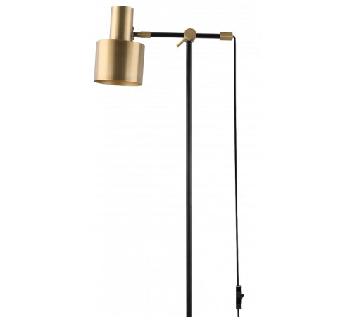 Торшер Moderli Artis V11270-1F