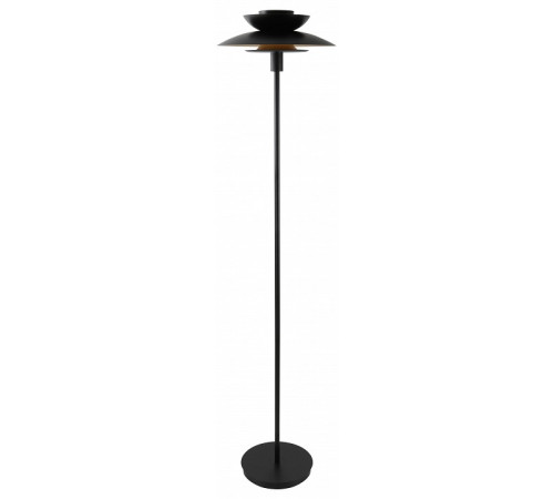 Торшер Moderli Shaggy V11299-1F