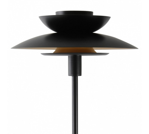 Торшер Moderli Shaggy V11299-1F