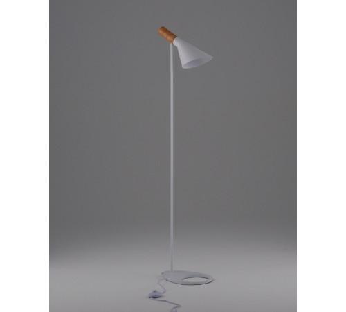 Торшер Moderli Turin V11336-1F