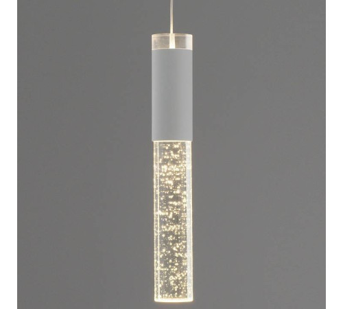 Подвесной светильник Moderli Ran V11393-PL