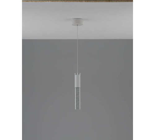 Подвесной светильник Moderli Ran V11393-PL