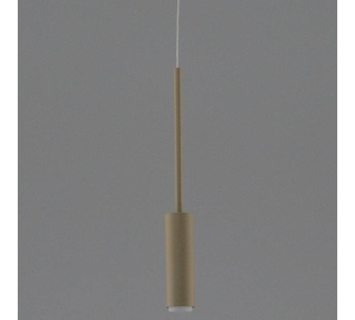 Подвесной светильник Moderli Rin V11396-PL