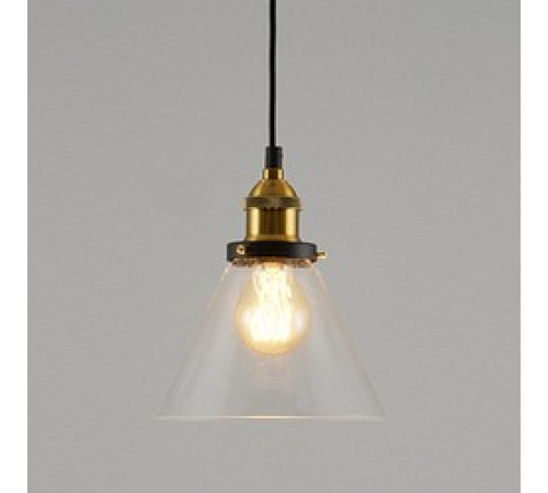 Подвесной светильник Moderli Single V11428-1P