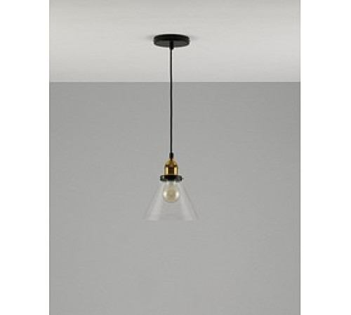 Подвесной светильник Moderli Single V11428-1P