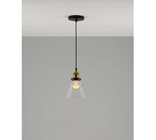Подвесной светильник Moderli Single V11428-1P