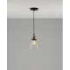 Подвесной светильник Moderli Single V11428-1P