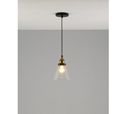 Подвесной светильник Moderli Single V11428-1P