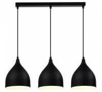 Подвесной светильник Moderli Ria V11458-3P