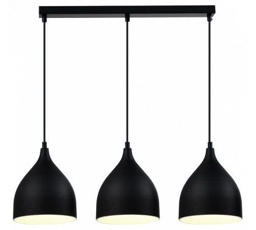Подвесной светильник Moderli Ria V11458-3P