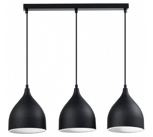 Подвесной светильник Moderli Ria V11458-3P