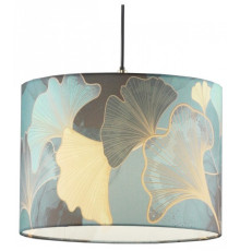 Подвесной светильник Moderli Gingko V11510-1P