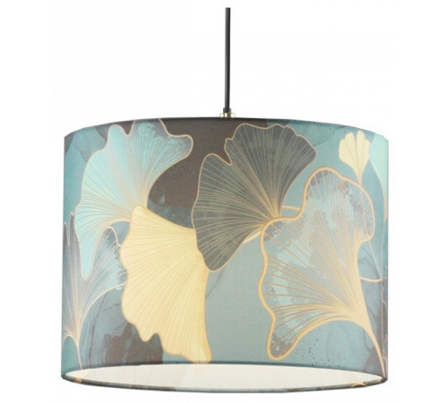 Подвесной светильник Moderli Gingko V11510-1P