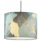 Подвесной светильник Moderli Gingko V11510-1P