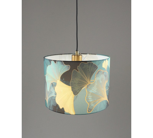 Подвесной светильник Moderli Gingko V11510-1P