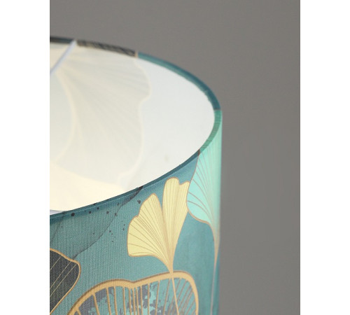 Подвесной светильник Moderli Gingko V11510-1P