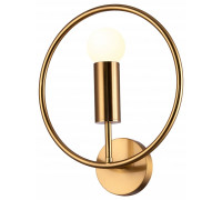 Бра Moderli Sachara V11581-1W