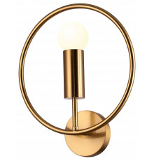 Бра Moderli Sachara V11581-1W