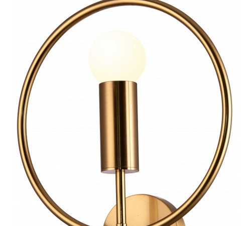 Бра Moderli Sachara V11581-1W