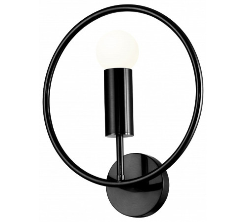 Бра Moderli Sachara V11582-1W