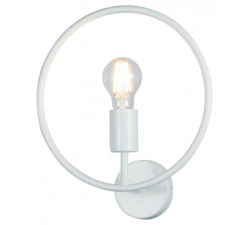 Бра Moderli Sachara V11583-1W