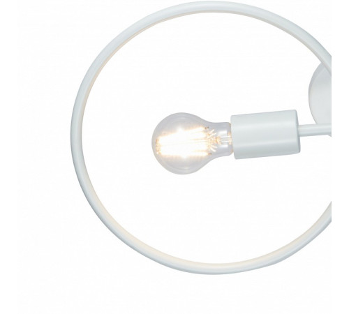 Бра Moderli Sachara V11583-1W