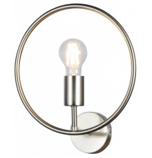 Бра Moderli Sachara V11584-1W