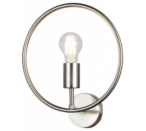 Бра Moderli Sachara V11584-1W