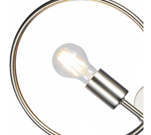 Бра Moderli Sachara V11584-1W