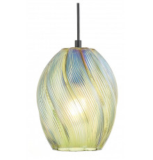 Подвесной светильник Moderli Rozy V11666-1P