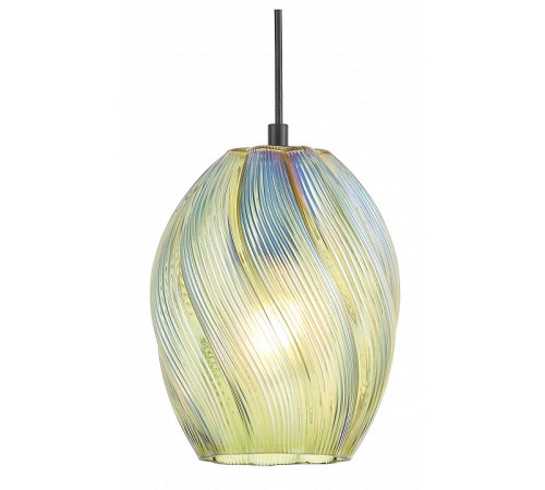 Подвесной светильник Moderli Rozy V11666-1P